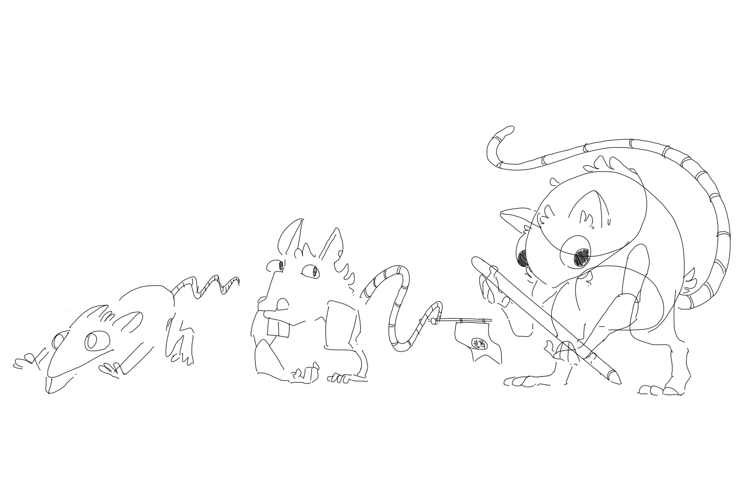 rat_concept